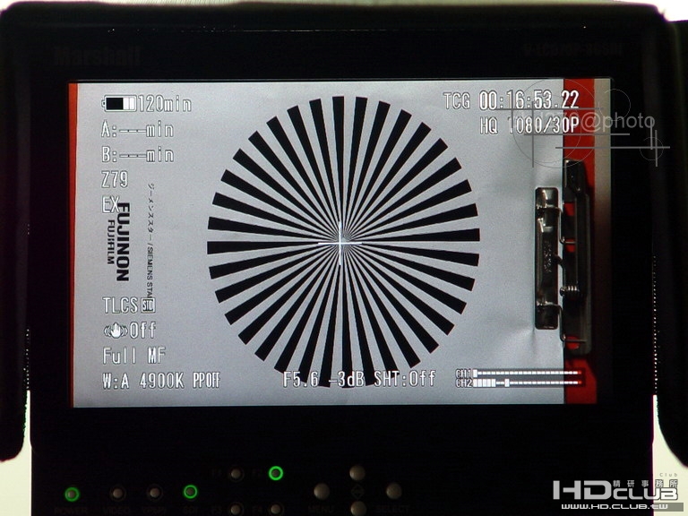 DSC07947_調整大小.JPG
