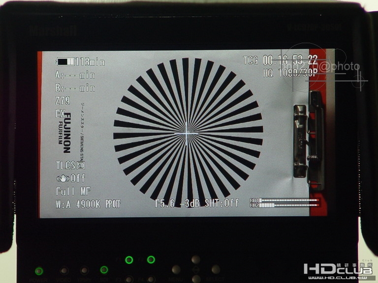 DSC07948_調整大小.JPG