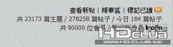 9萬.JPG