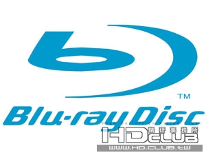 bluray_logo_300x225.jpg