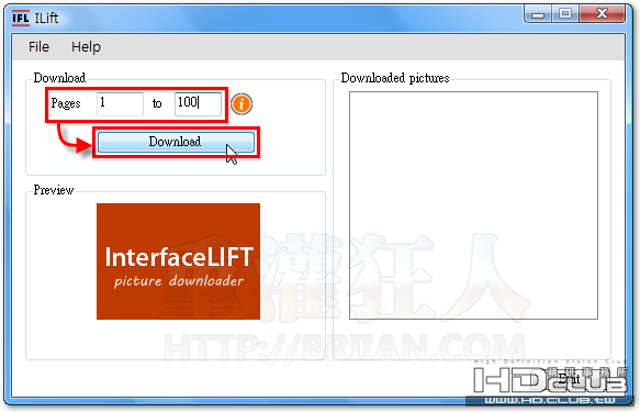 03InterfaceLIFT.png