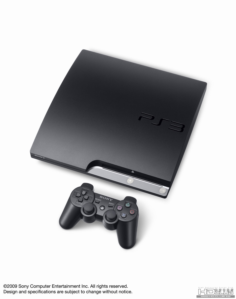 PS3 Slim.jpg
