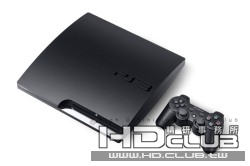 PS3.jpg