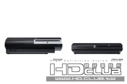 compare01.jpg