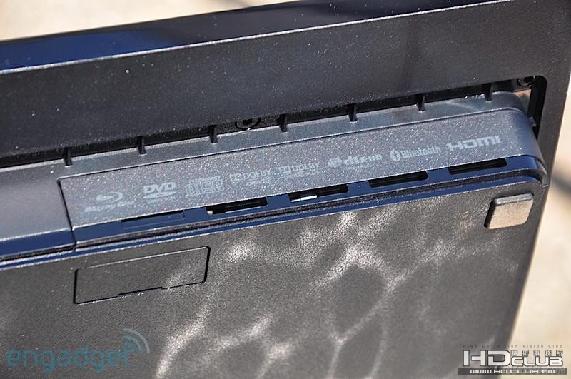 PS3 Slim.jpg