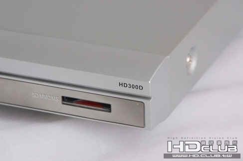 HD300D3.jpg