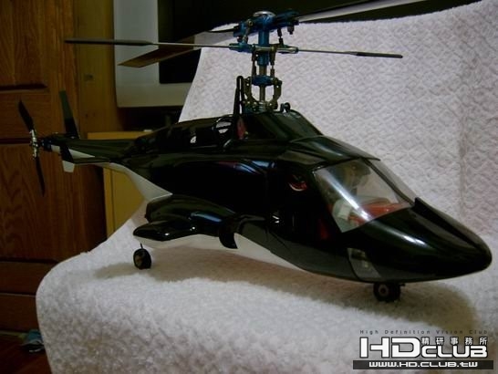 20080430_efcc448c865caf34807etrsMIzk7nt4j.jpg