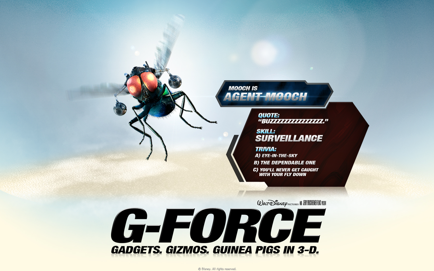 G-Force_Mooch.jpg