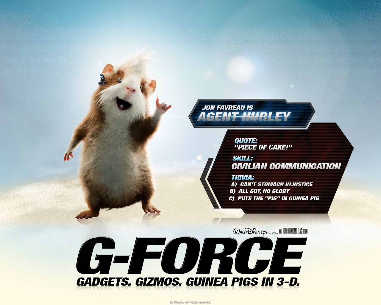 G-Force_Hurley.jpg