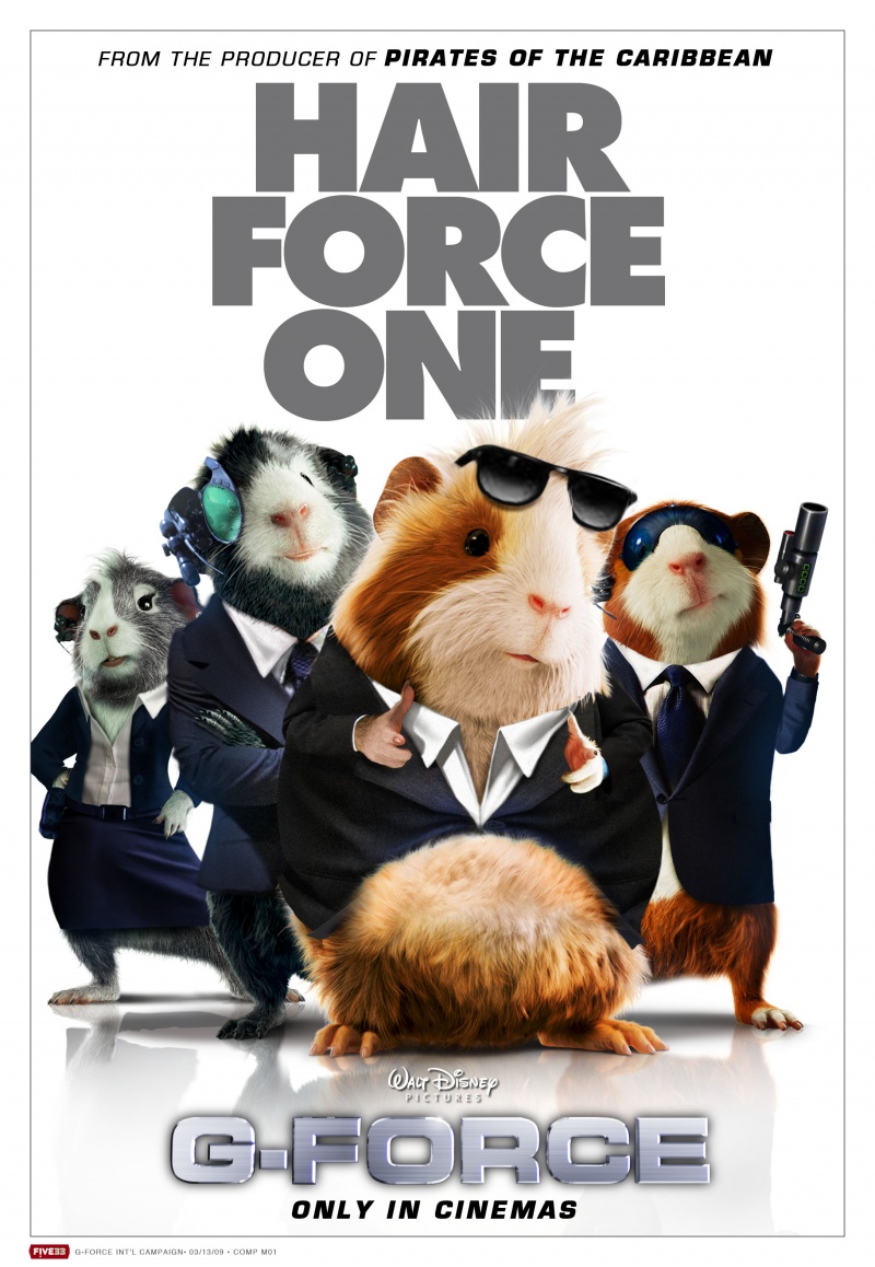 gforce_poster.jpg