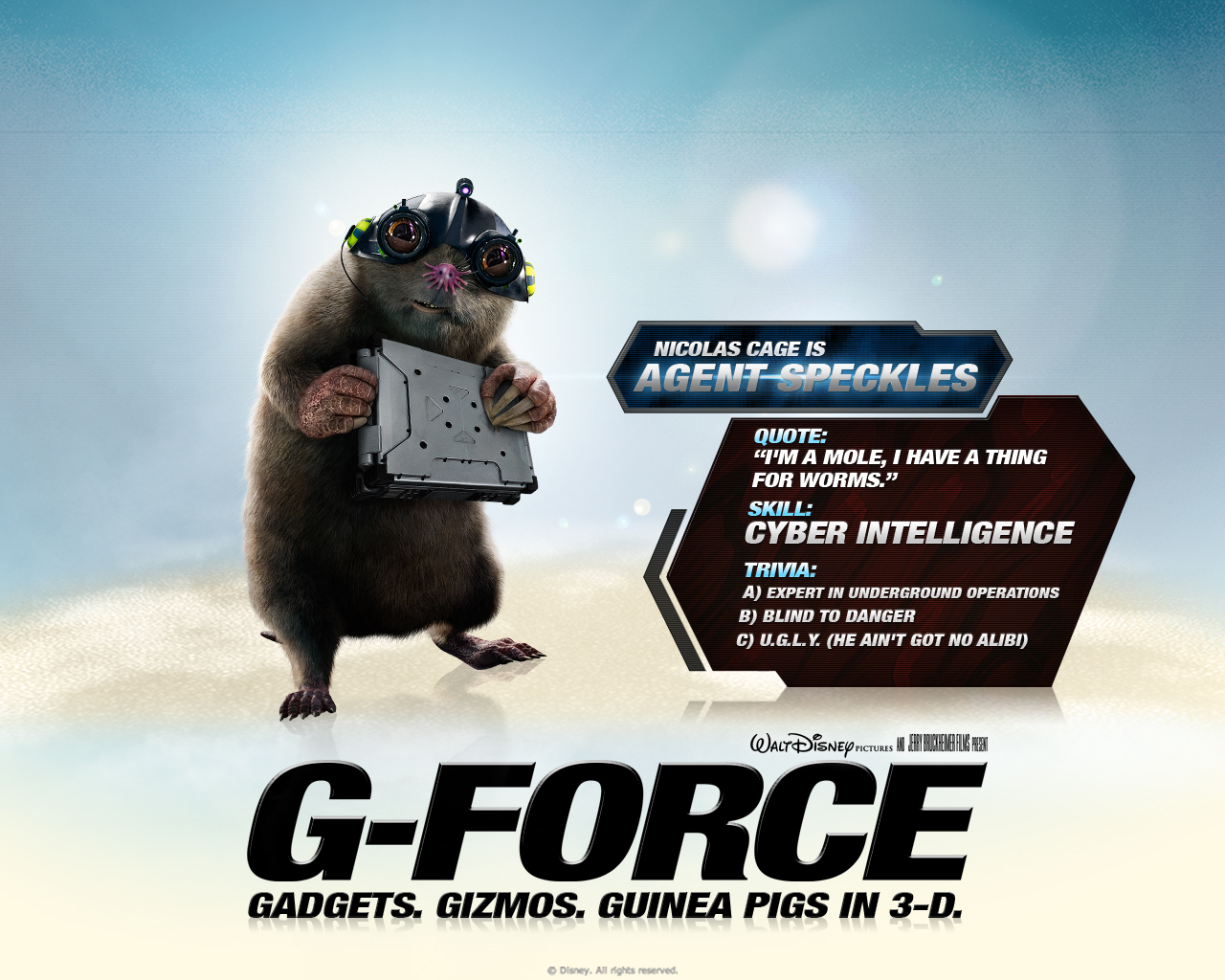 G-Force_Speckles.jpg