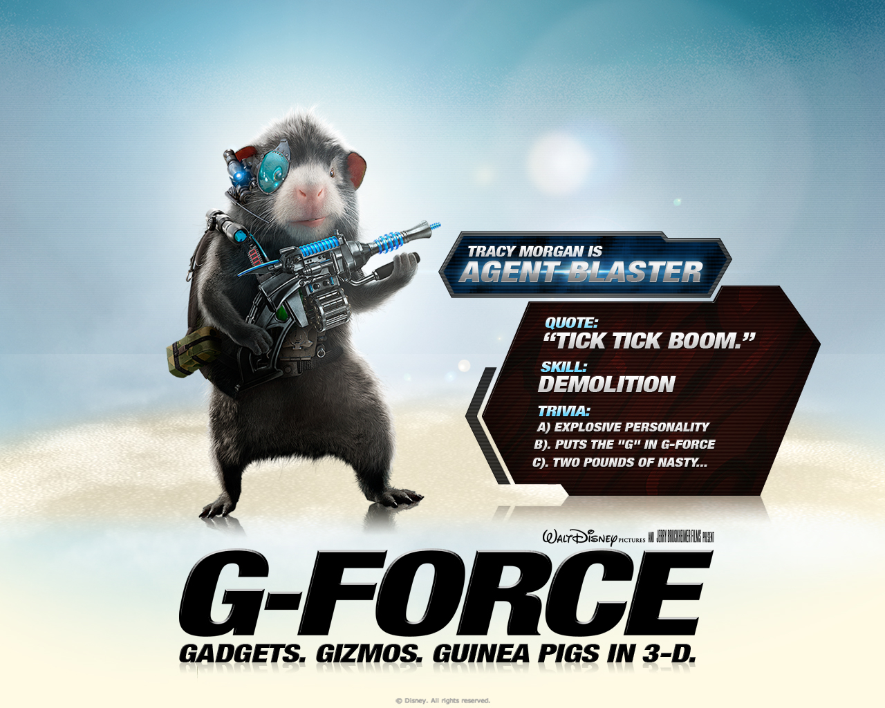 G-Force_Blaster.jpg