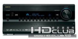 NA5007-H.jpg
