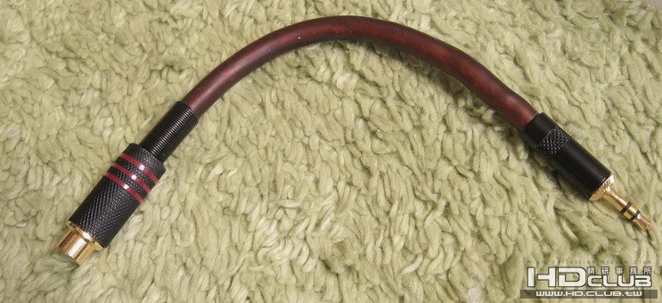 rca.jpg