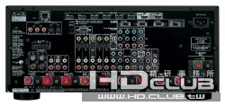 NA1007-R.jpg