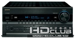 NA1007-OP.jpg