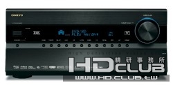 NA1007-H.jpg