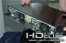 S-EX200-REAR.jpg