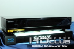 S-EX200.jpg