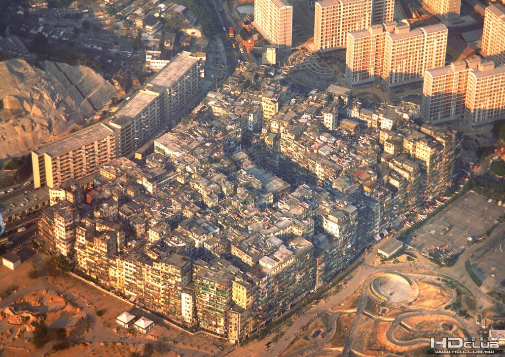 14a72151e67d77.jpg