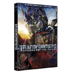 DVD Transfomer 2.jpg