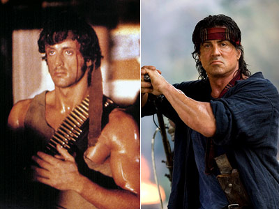 Stallone-Rambo_l.jpg