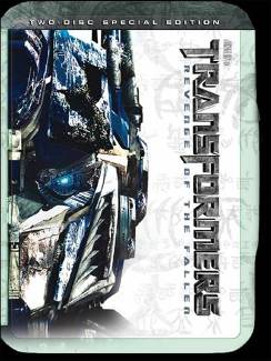 雙碟鐵盒 $698