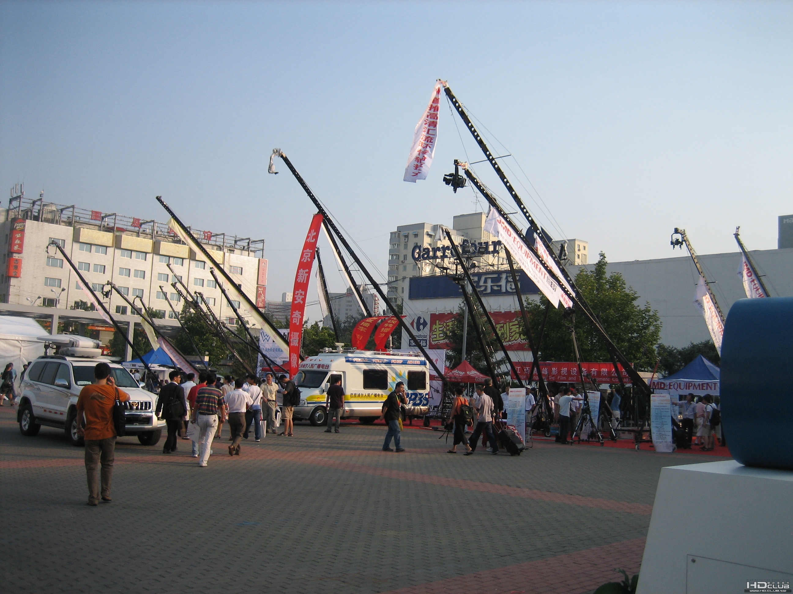 IMG_3884.JPG