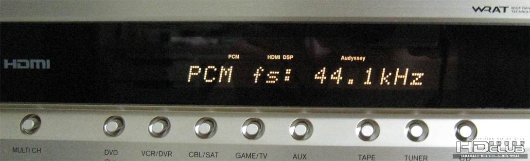 44K.jpg