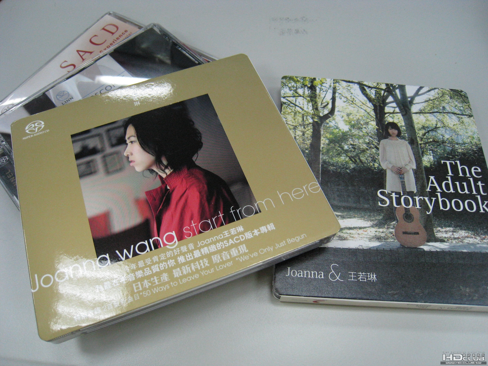 SACD.jpg