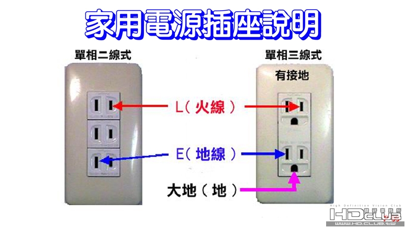 未命名-1.jpg