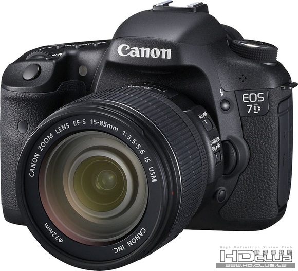 EOS7D_2.JPG