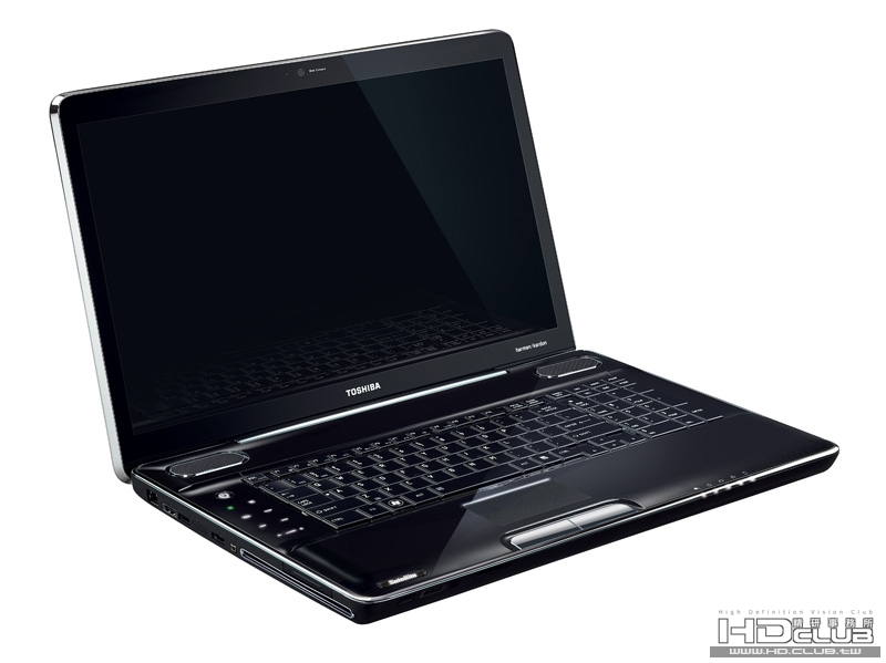 P500_big.jpg