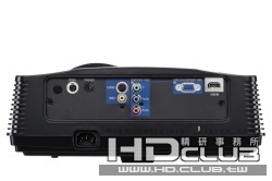 HC3800-rear.jpg