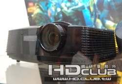 HC3800.jpg