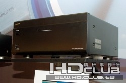 PA-MC5500.jpg