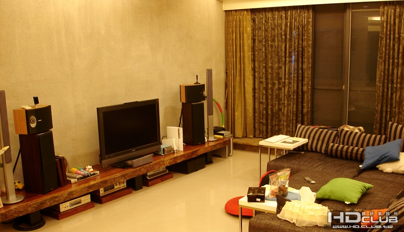 jimmyhome2.jpg