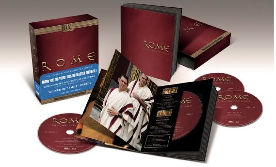 rome-gift.jpg