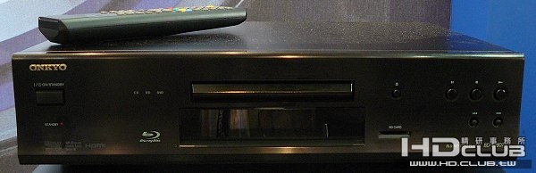 Onkyo_BDSP807.jpg