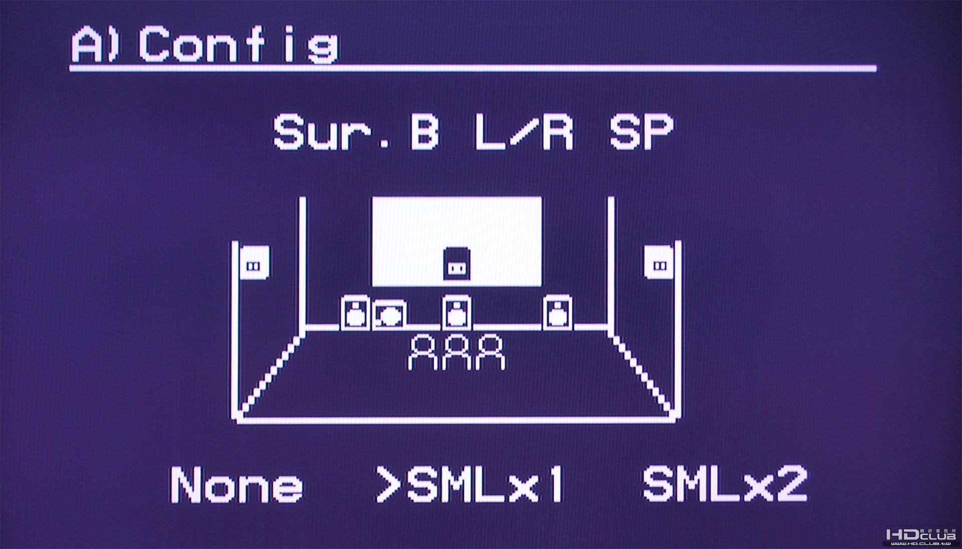 02 SMLX1.jpg