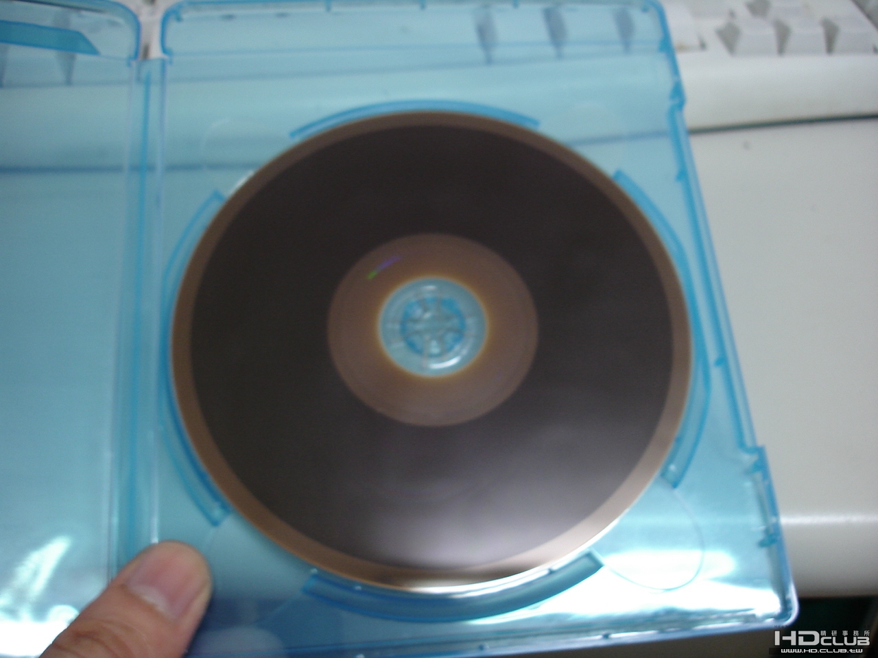 DSC08486.JPG
