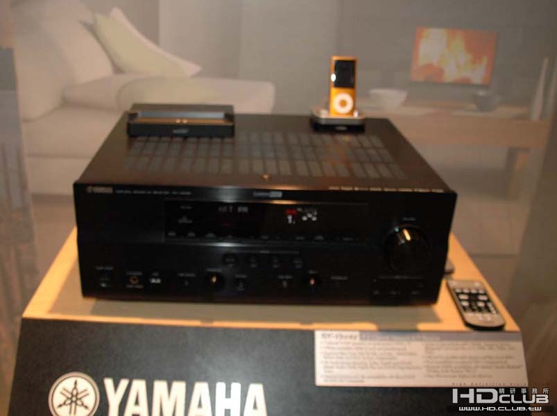 YAMAHA01_big.jpg