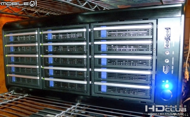 fileserver.jpg