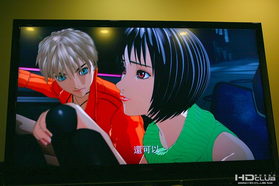 T奇美007.jpg