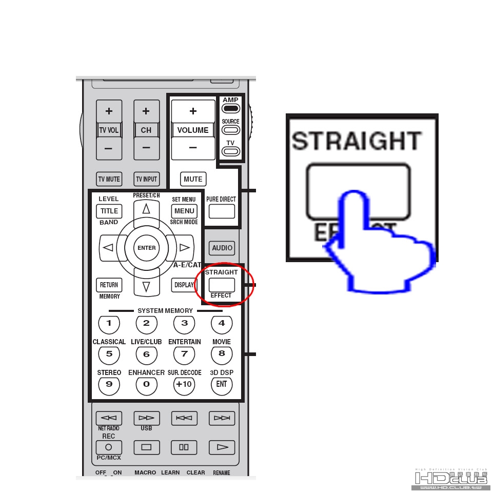 Straight.jpg