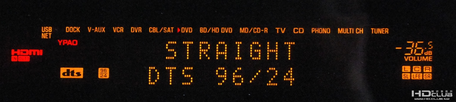 dvd 9624-2.jpg