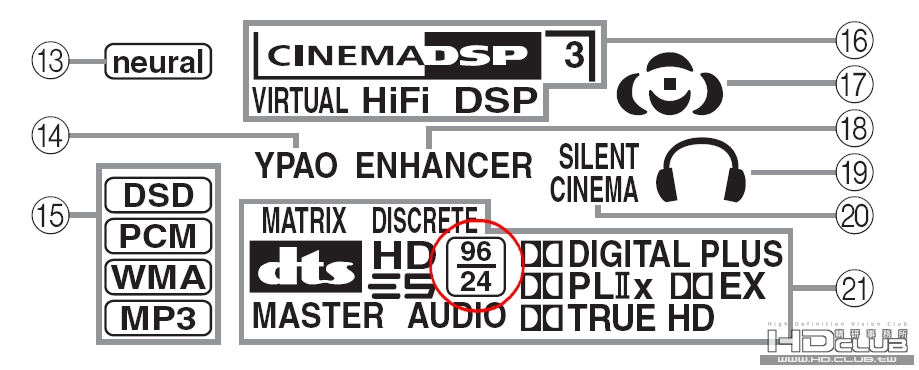 dts hd 9624.jpg