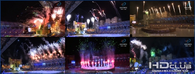 Taipei2009_Deaflympics.jpg