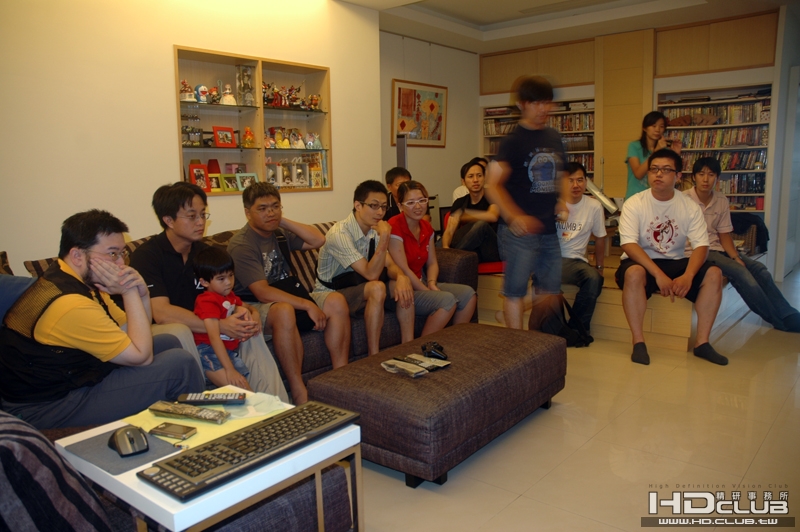 DSC_5665.jpg