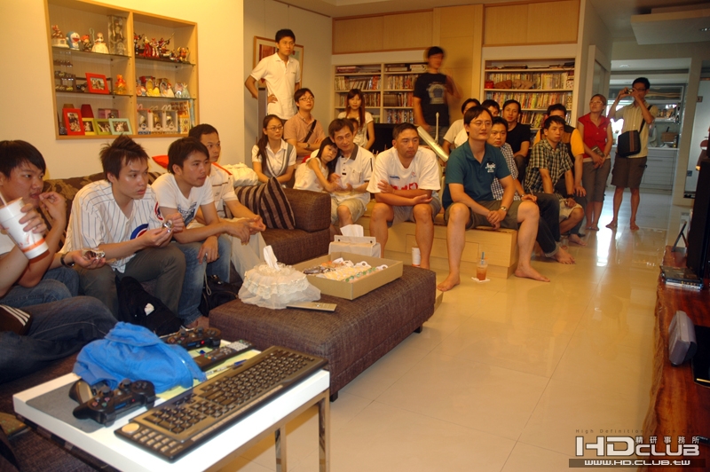 DSC_5713.jpg